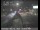 Webcam in San Francisco, California, 0.7 mi away