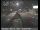 Webcam in San Francisco, California, 2.9 mi away