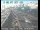 Webcam in San Francisco, California, 2.9 mi away
