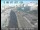 Webcam in San Francisco, California, 7.4 km