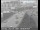 Webcam in San Francisco, California, 9.5 km