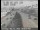 Webcam in San Francisco, California, 22.9 mi away