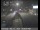 Webcam in San Francisco, California, 3.7 mi away