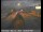 Webcam in San Francisco, California, 4.2 mi away