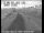 Webcam in San Francisco, California, 1 mi away