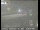 Webcam in San Francisco, California, 8.2 mi away