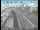 Webcam in San Francisco, Californie, 9.6 km