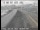 Webcam in San Francisco, Kalifornien, 1.6 km entfernt