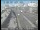 Webcam in San Francisco, Californie, 2 km