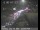 Webcam in San Francisco, California, 3.7 mi away