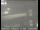 Webcam in San Francisco, California, 21.3 km