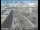 Webcam in San Francisco, California, 3.5 mi away