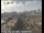 Webcam in San Francisco, California, 9.5 km