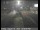 Webcam in San Francisco, California, 21.3 km