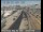 Webcam in San Francisco, California, 2.9 mi away