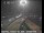 Webcam in San Francisco, California, 9.5 km
