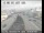 Webcam in San Francisco, California, 9.5 km
