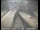 Webcam in San Francisco, Kalifornien, 9.2 km entfernt