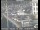 Webcam in San Francisco, California, 0.4 mi away