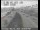 Webcam in San Francisco, Kalifornien, 2 km entfernt