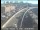 Webcam in San Francisco, Kalifornien, 0.9 km entfernt