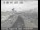 Webcam in San Francisco, California, 13.6 km