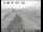Webcam in San Francisco, California, 1.6 km