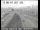 Webcam in San Francisco, Kalifornien, 2.5 km entfernt