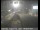 Webcam in San Francisco, Kalifornien, 1.8 km entfernt