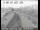 Webcam in San Francisco, California, 59.4 km