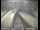 Webcam in San Francisco, California, 9.2 km