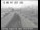 Webcam in San Francisco, California, 0.9 km