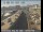 Webcam in San Francisco, California, 9.2 km