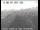 Webcam in San Francisco, California, 0.6 mi away