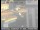 Webcam in San Francisco, California, 1.7 mi away
