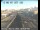 Webcam in San Francisco, California, 0.4 mi away