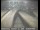 Webcam in San Francisco, Californien, 9.2 km