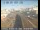 Webcam in San Francisco, California, 3.7 mi away