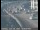 Webcam in San Francisco, Kalifornien, 0.9 km entfernt
