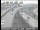 Webcam in San Francisco, California, 9.2 km