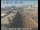 Webcam in San Francisco, California, 6.5 km