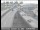 Webcam in San Francisco, Californie, 9.2 km
