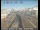 Webcam in San Francisco, California, 9.2 km