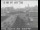 Webcam in San Francisco, California, 9.5 km