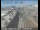 Webcam in San Francisco, Kalifornien, 6.5 km entfernt