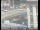 Webcam in San Francisco, Kalifornien, 0.9 km entfernt