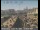 Webcam in San Francisco, California, 2.9 mi away
