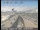 Webcam in San Francisco, California, 3.5 mi away