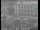 Webcam in San Francisco, California, 0.4 mi away