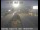 Webcam in San Francisco, California, 22.9 mi away